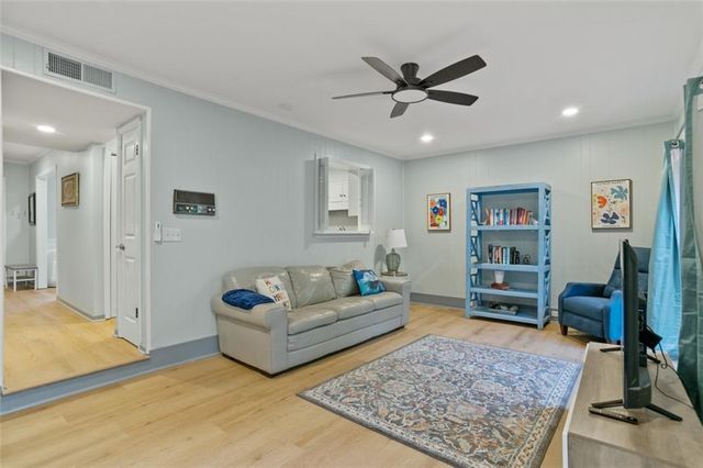 70 Old Ivy NE Road 54, Atlanta, GA 30342