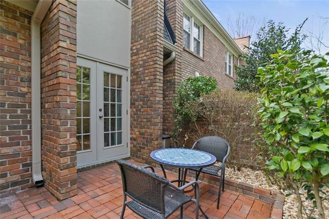 70 Old Ivy NE Road 54, Atlanta, GA 30342