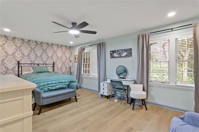 70 Old Ivy NE Road 54, Atlanta, GA 30342