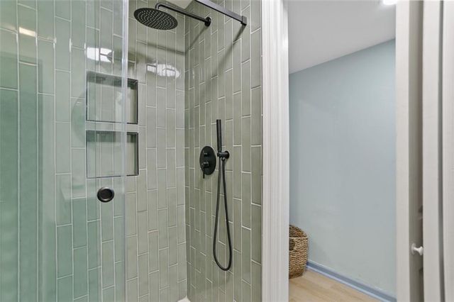 70 Old Ivy NE Road 54, Atlanta, GA 30342