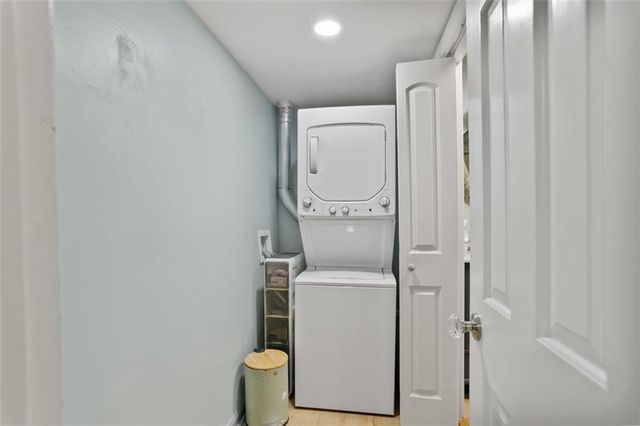 70 Old Ivy NE Road 54, Atlanta, GA 30342