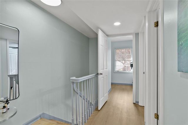 70 Old Ivy NE Road 54, Atlanta, GA 30342