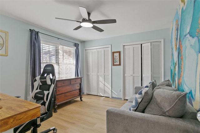 70 Old Ivy NE Road 54, Atlanta, GA 30342