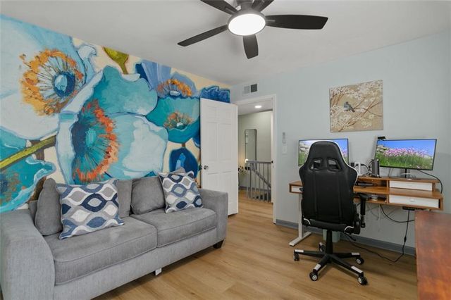 70 Old Ivy NE Road 54, Atlanta, GA 30342