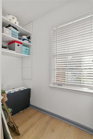 70 Old Ivy NE Road 54, Atlanta, GA 30342