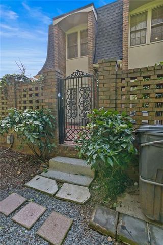 70 Old Ivy NE Road 54, Atlanta, GA 30342