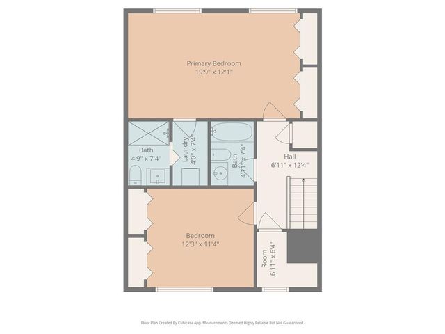 70 Old Ivy NE Road 54, Atlanta, GA 30342