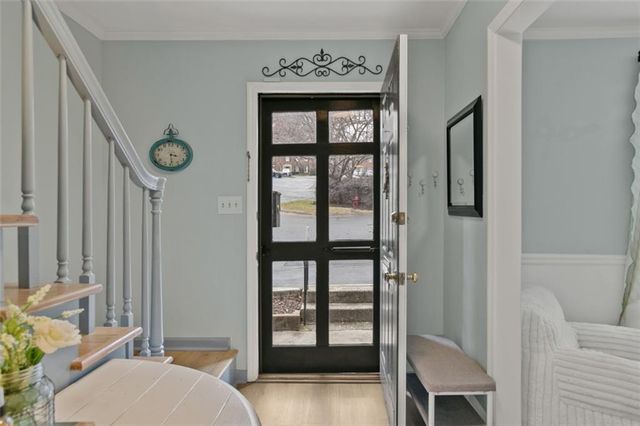 70 Old Ivy NE Road 54, Atlanta, GA 30342