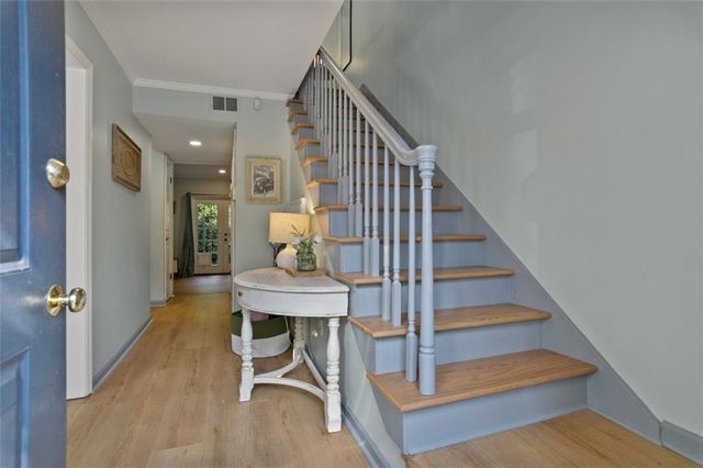 70 Old Ivy NE Road 54, Atlanta, GA 30342