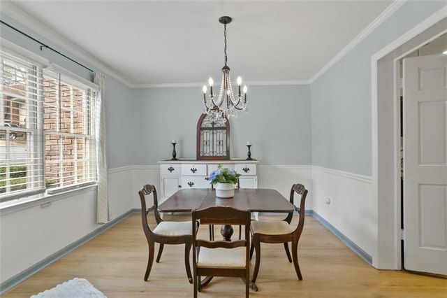 70 Old Ivy NE Road 54, Atlanta, GA 30342