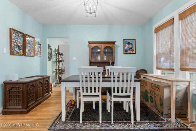 1901 20th Avenue, Gulfport, MS 39501