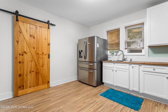 1901 20th Avenue, Gulfport, MS 39501