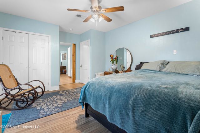 1901 20th Avenue, Gulfport, MS 39501