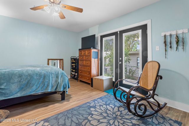 1901 20th Avenue, Gulfport, MS 39501