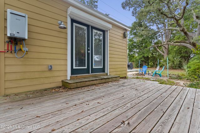 1901 20th Avenue, Gulfport, MS 39501