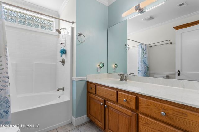 1901 20th Avenue, Gulfport, MS 39501