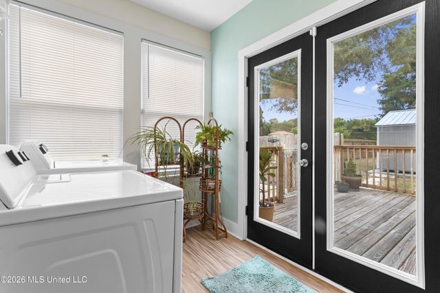 1901 20th Avenue, Gulfport, MS 39501