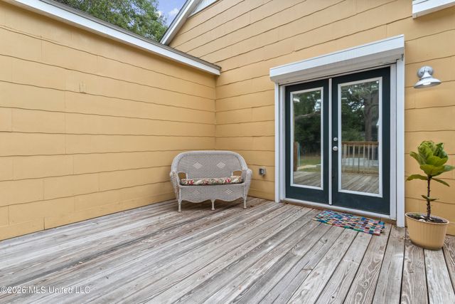 1901 20th Avenue, Gulfport, MS 39501