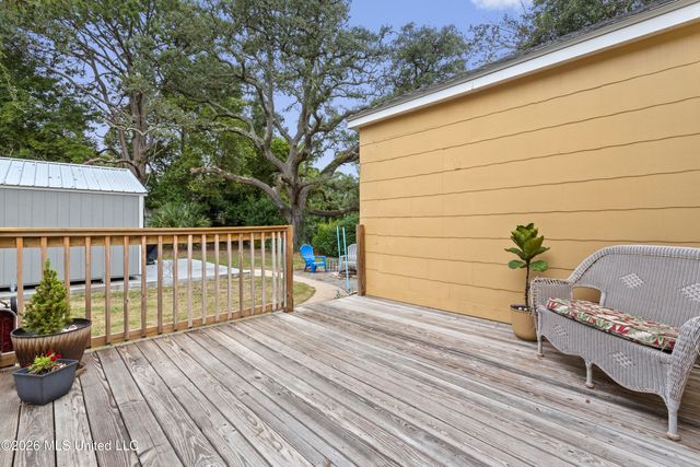 1901 20th Avenue, Gulfport, MS 39501