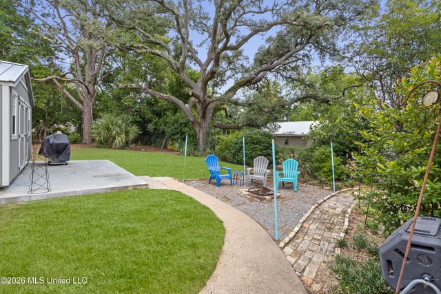 1901 20th Avenue, Gulfport, MS 39501