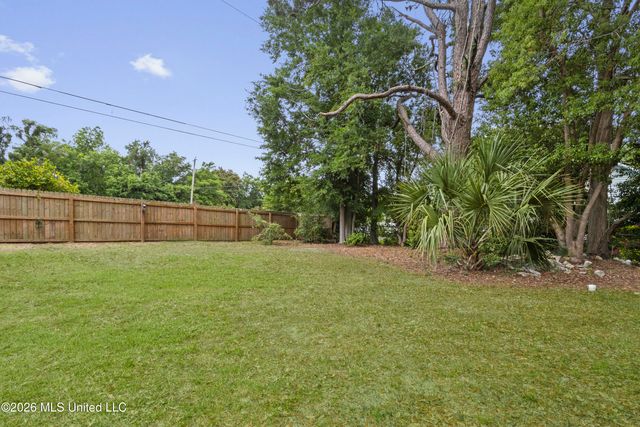1901 20th Avenue, Gulfport, MS 39501