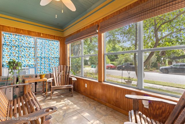 1901 20th Avenue, Gulfport, MS 39501