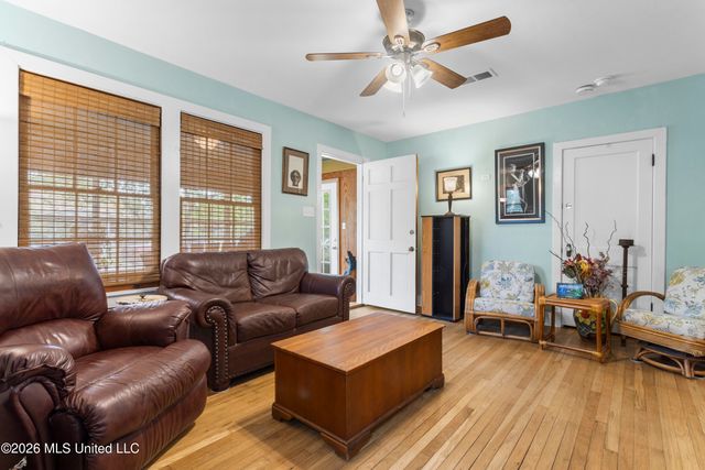 1901 20th Avenue, Gulfport, MS 39501