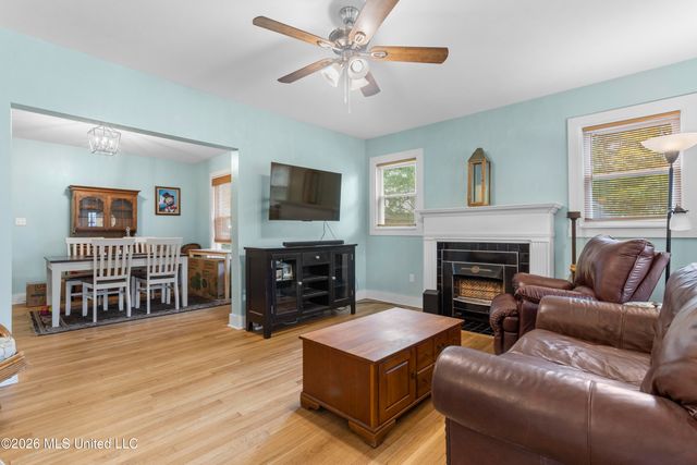 1901 20th Avenue, Gulfport, MS 39501