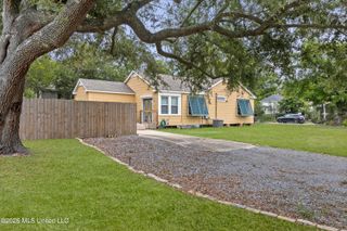 1901 20th Avenue, Gulfport, MS 39501
