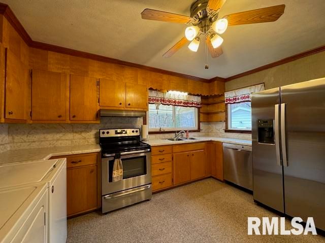 5267 Old North Road, Christopher, IL 62822