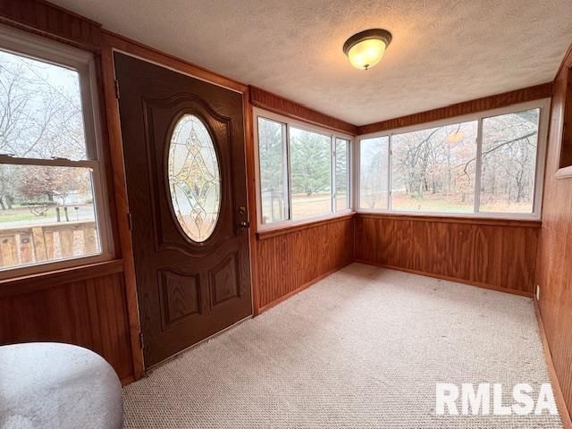 5267 Old North Road, Christopher, IL 62822