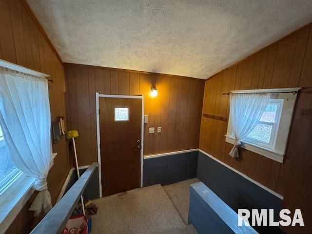 5267 Old North Road, Christopher, IL 62822