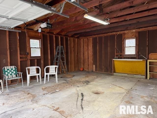 5267 Old North Road, Christopher, IL 62822