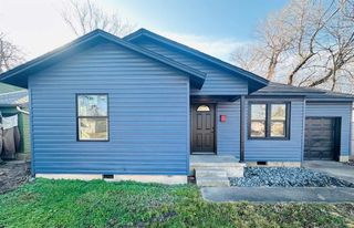 820 Iowa Street, Norman, OK 73069