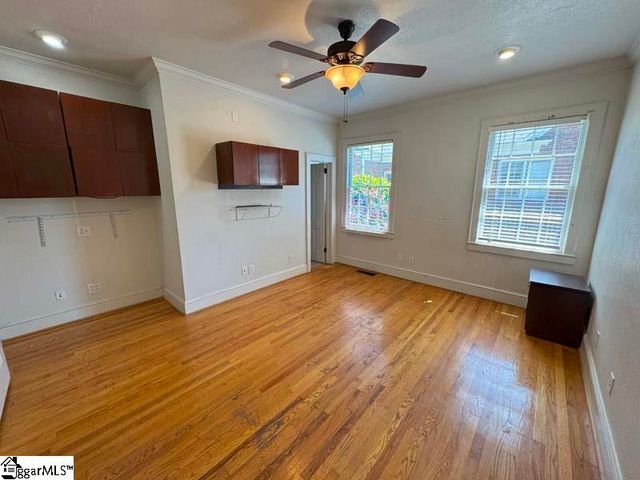 308 W Poinsett Street, Greer, SC 29650