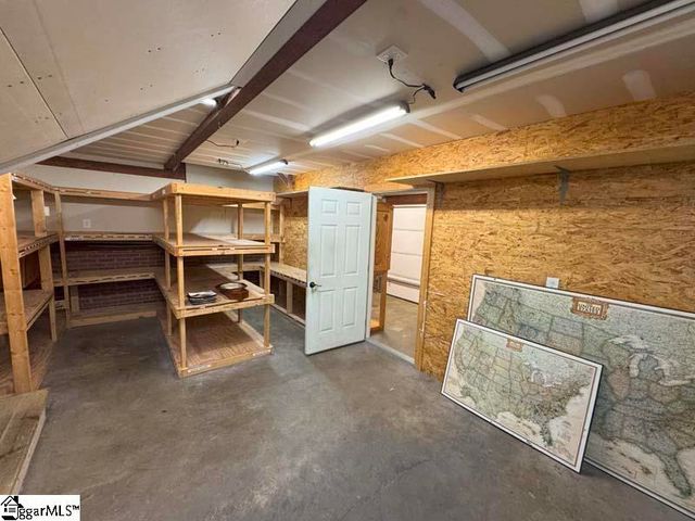 308 W Poinsett Street, Greer, SC 29650