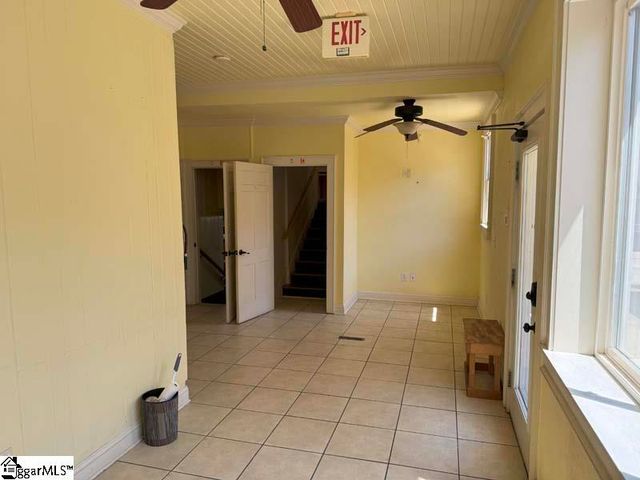 308 W Poinsett Street, Greer, SC 29650