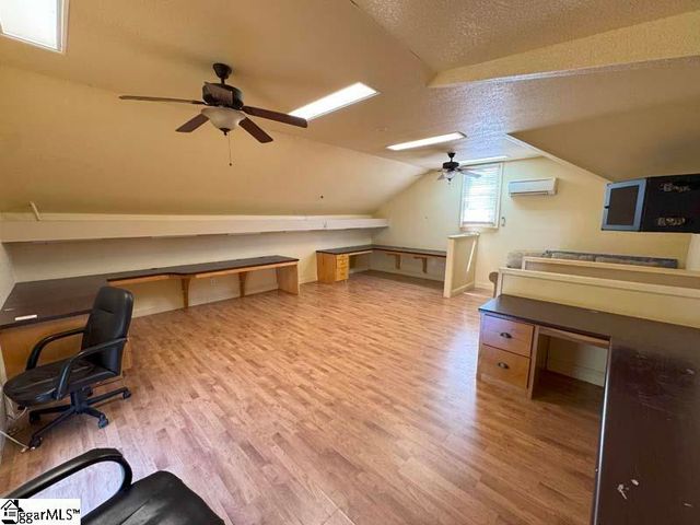 308 W Poinsett Street, Greer, SC 29650