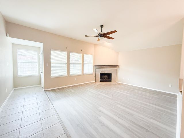 5732 Mariposa Drive, Mckinney, TX 75070