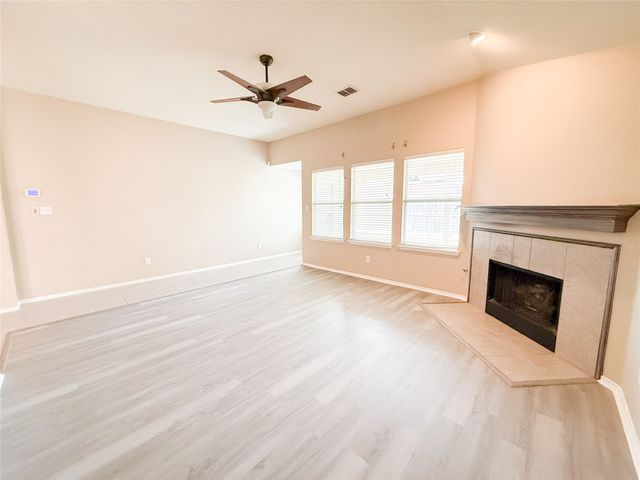 5732 Mariposa Drive, Mckinney, TX 75070