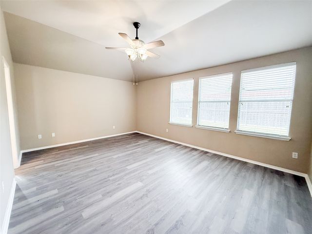 5732 Mariposa Drive, Mckinney, TX 75070