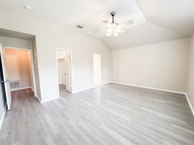 5732 Mariposa Drive, Mckinney, TX 75070