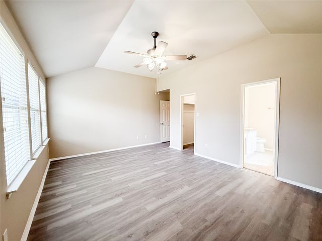 5732 Mariposa Drive, Mckinney, TX 75070