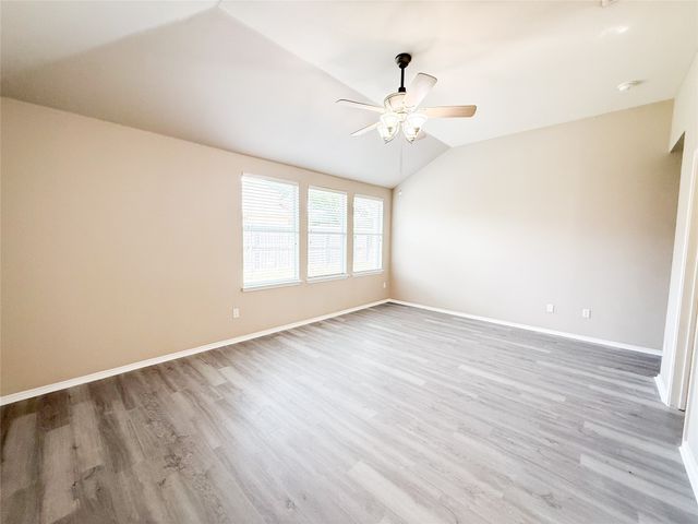 5732 Mariposa Drive, Mckinney, TX 75070