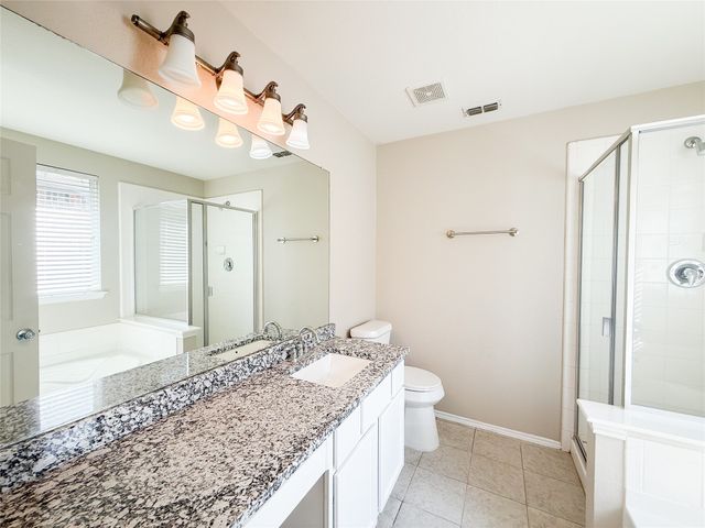 5732 Mariposa Drive, Mckinney, TX 75070