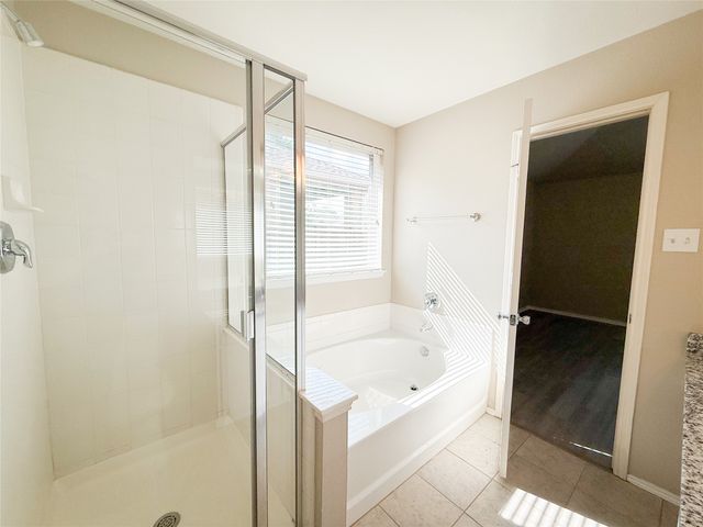 5732 Mariposa Drive, Mckinney, TX 75070