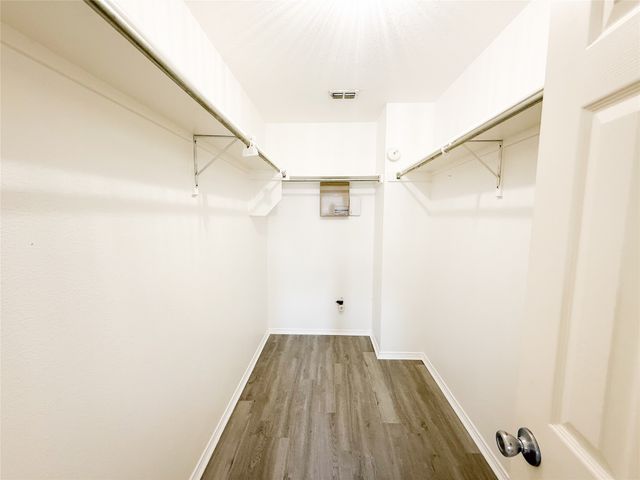 5732 Mariposa Drive, Mckinney, TX 75070