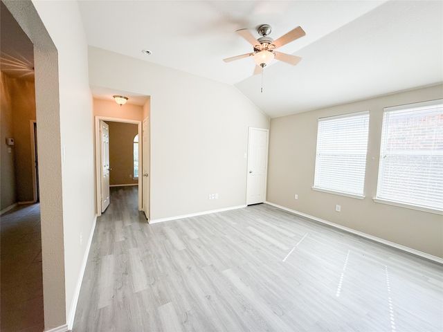 5732 Mariposa Drive, Mckinney, TX 75070