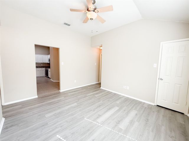 5732 Mariposa Drive, Mckinney, TX 75070