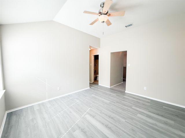 5732 Mariposa Drive, Mckinney, TX 75070